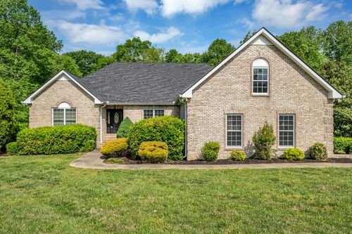 1094 Paradise Dr, Greenbrier, TN, 37073-5913 | Card Image