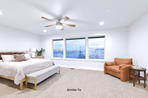 4517 Road 114, Pasco, WA, 99301-6389 | Card Image