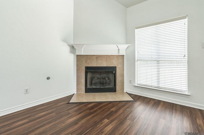 33780 Natures Way, House other with 3 bedrooms, 2 bathrooms and null parking in Walker LA | Image 9