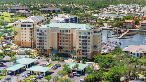 unit-2106-2060 Matecumbe Key Rd, PUNTA GORDA, FL, 33955-4687 | Card Image
