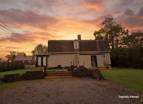 133 Bridle Rd, Shaler, PA, 15116 | Card Image