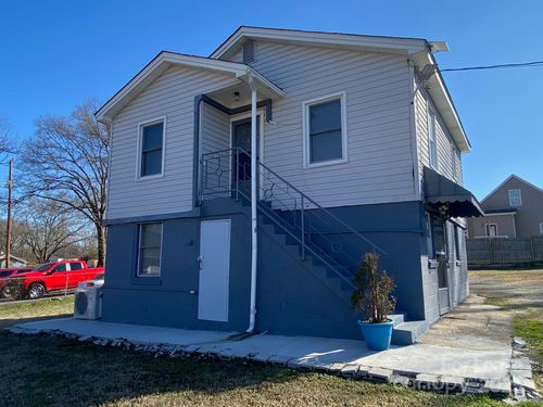 apt-a-303 Mcallister St, Cramerton, NC, 28032-1153 | Card Image