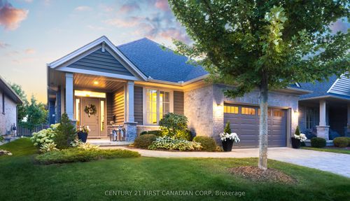 29-234 Peach Tree Blvd, Saint Thomas, ON, N5R0G8 | Card Image