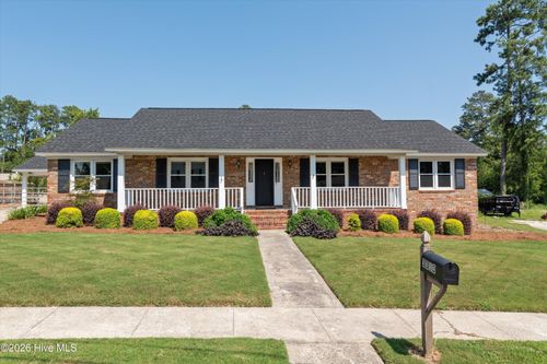 3313 Thread Needle Road W, Augusta, GA, 30907 | Card Image
