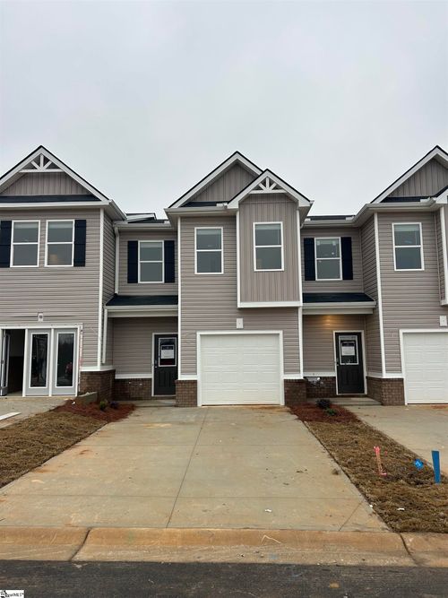 lot-2-1111 Wharf Trl, Spartanburg, SC, 29306-5801 | Card Image