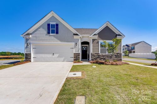 1121 Secrest Commons Dr, Monroe, NC, 28112-9626 | Card Image