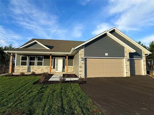 317 Julie Ct, Belleville, WI, 53508-8937 | Card Image