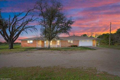 276 Circle P Ln, Riesel, TX, 76682-3102 | Card Image