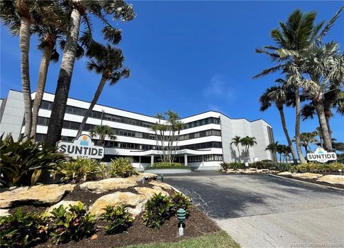 106-1357 Ocean Blvd, Stuart, FL, 34996-1534 | Card Image