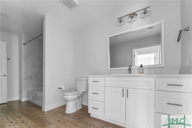 747 E Gwinnett St, Home with 10 bedrooms, 4 bathrooms and null parking in savannah GA | Image 8