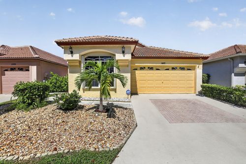 2097 Bonisle Cir, Riviera Beach, FL, 33418-6504 | Card Image