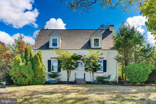 237 Church Rd, LANSDALE, PA, 19446-2821 | Card Image