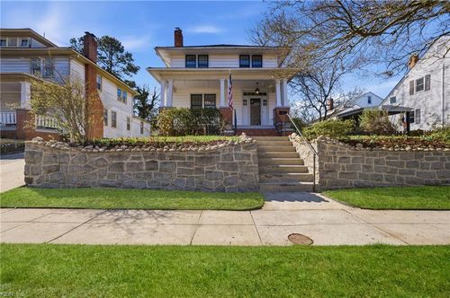 737 Pennsylvania Ave, Norfolk, VA, 23508-2838 | Card Image
