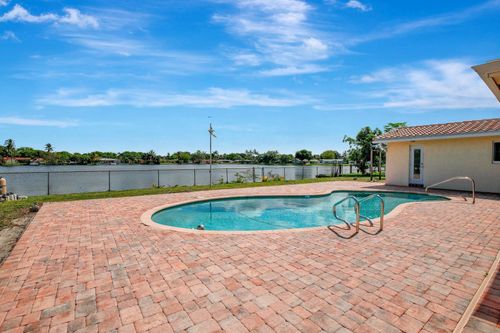 7101 Sw 18th St, Plantation, FL, 33317-5004 | Card Image