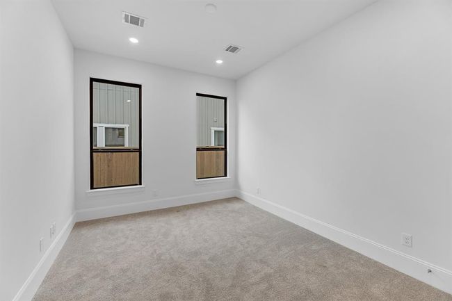 7718 Red Damsel Pl, House other with 4 bedrooms, 4 bathrooms and 3 parking in Fulshear TX | Image 27
