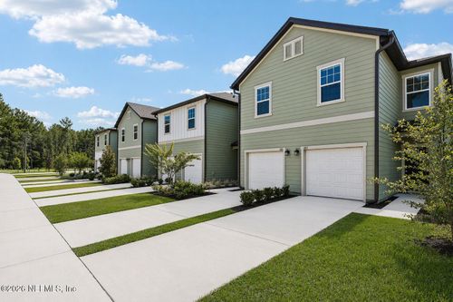 1878 Jennings Way, Middleburg, FL, 32068 | Card Image