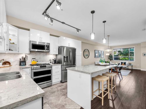 109-14588 Mcdougall Dr, Surrey, BC, V4P0H1 | Card Image
