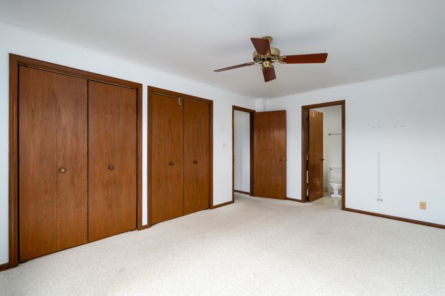 APT-2N - 15724 Brassie Ct, Condo with 2 bedrooms, 2 bathrooms and 2 parking in Orland Park IL | Image 10