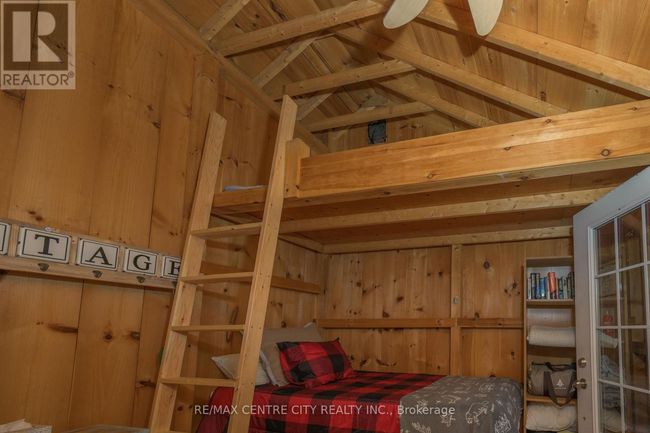 82431 Golf Course Road, House other with 3 bedrooms, 2 bathrooms and 5 parking in Ashfield-Colborne-Wawanosh (Colborne) ON | Image 32