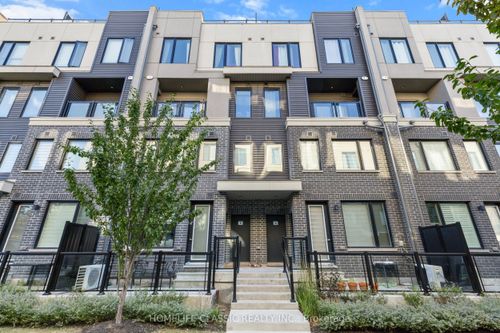 9-3476 Widdicombe Way, Mississauga, ON, L5L0B8 | Card Image
