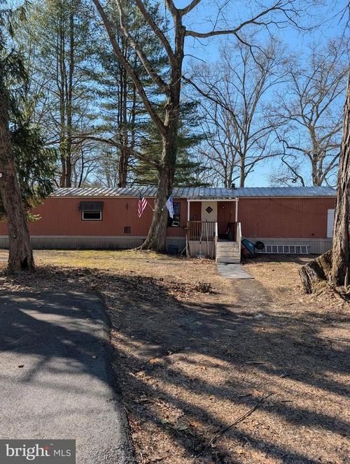 11 Happy Valley Road, ORWIGSBURG, PA, 17961 | Card Image