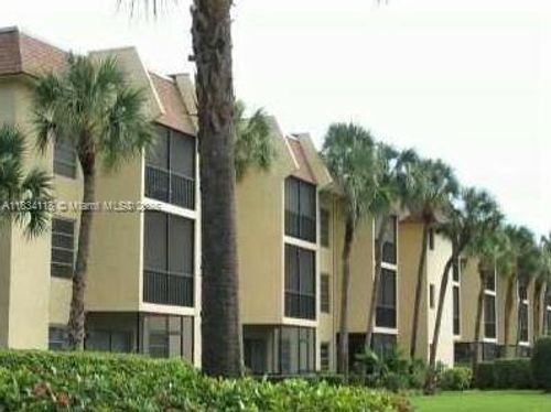 apt-308-480 Nw 20th St, Boca Raton, FL, 33431-7941 | Card Image