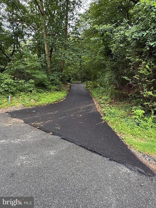 0 Highland St, Reading, PA, 19606 | Card Image