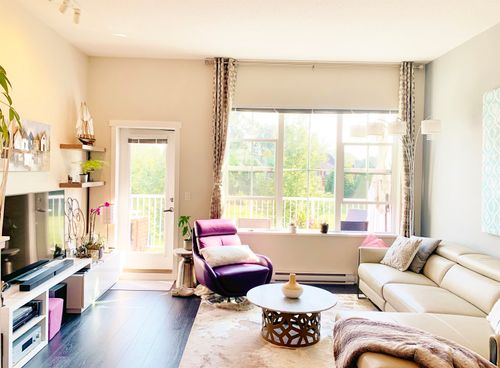 46-5550 Admiral Way, Delta, BC, V4K0C4 | Card Image