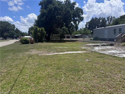 1127 Della Tobias Ave, CLEWISTON, FL, 33440 | Card Image