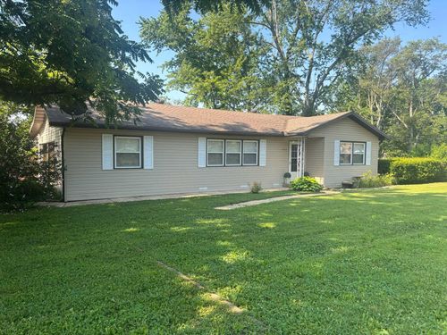 403 4th Cv, Mountain View, MO, 65548-8304 | Card Image