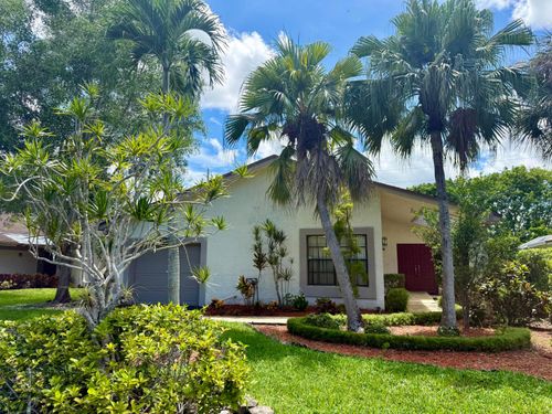 21-8963 Old Pine Way, Boca Raton, FL, 33433-3153 | Card Image