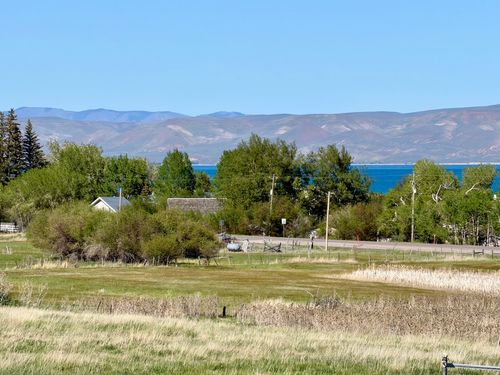 6-221 W Snowmeadows Cir, Garden City, UT, 84028-7779 | Card Image