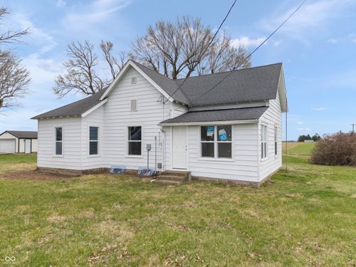 6015 50, Fortville, IN, 46040-9482 | Card Image