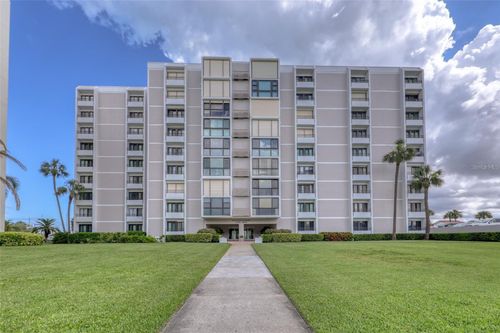 905-851 Bayway Boulevard, Clearwater, FL, 33767 | Card Image