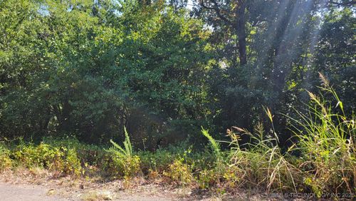 16 Brooken Mtn, Stigler, OK, 74462 | Card Image