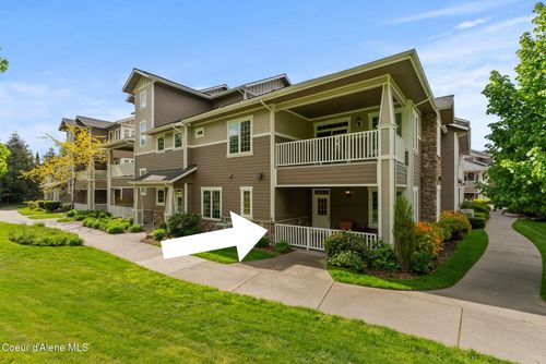 apt-5-4461 Greenchain Loop, Coeur D Alene, ID, 83814-5747 | Card Image