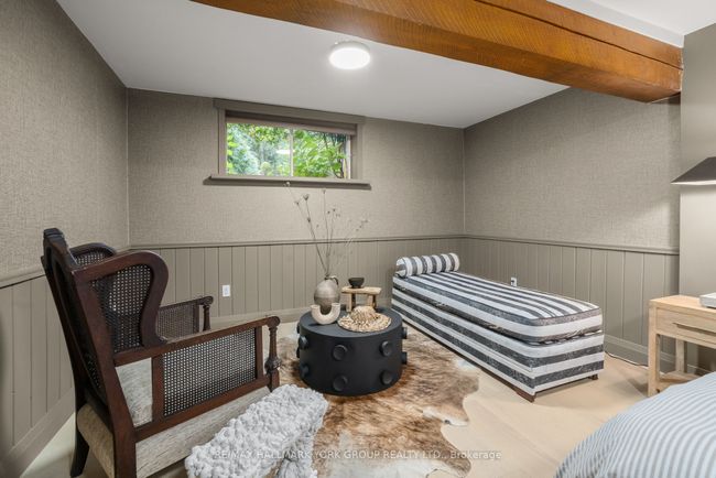 768 Tracey's Hill Rd, House other with 4 bedrooms, 2 bathrooms and 8 parking in Omemee ON | Image 36