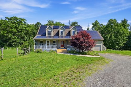 222 Granby Rd, Belchertown, MA, 01007-9634 | Card Image