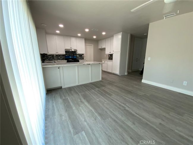 1421 Lanfair St, House other with 4 bedrooms, 2 bathrooms and 2 parking in Redlands CA | Image 4