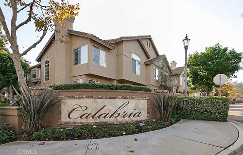 14 Promontory Park, Aliso Viejo, CA, 92656-3382 | Card Image