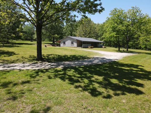 91 County Road 199a, Dora, MO, 65637-7118 | Card Image
