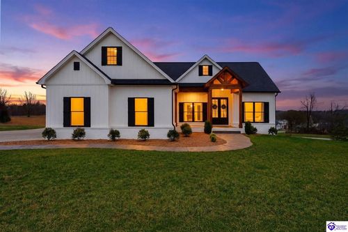 808 Timber Lane, Elizabethtown, KY, 42701 | Card Image