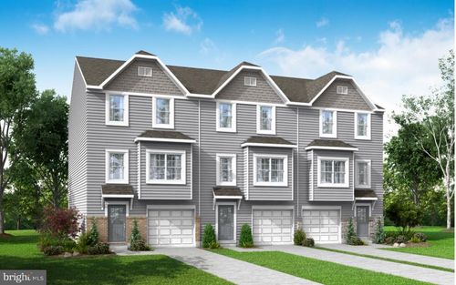 17 Trotting Rd, INWOOD, WV, 25428-3256 | Card Image