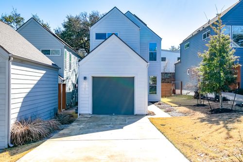 3211 Aldwyche Dr, Austin, TX, 78704-6080 | Card Image