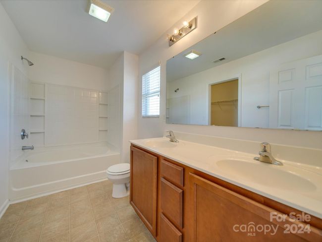 620 Smokehouse Ln, House other with 3 bedrooms, 3 bathrooms and null parking in Albemarle NC | Image 36