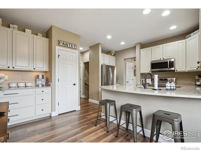 New countertops | Image 10
