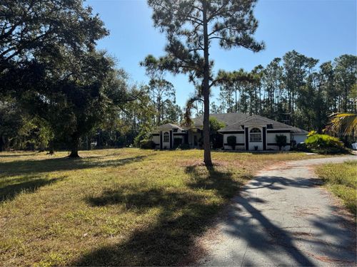 3501 Tropicaire Blvd, NORTH PORT, FL, 34286-7119 | Card Image