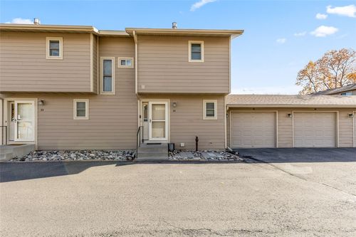 34-3440 S Granger Avenue, Billings, MT, 59102 | Card Image
