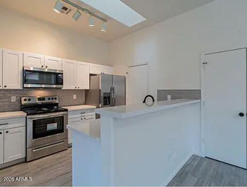 152-6610 E University Dr, Mesa, AZ, 85205-7643 | Card Image