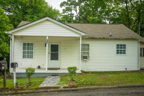 510 Charles St, Dalton, GA, 30720-3403 | Card Image